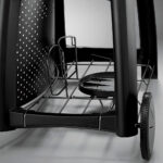 Weber® Q 3200 גריל גז וובר