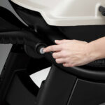 Weber® Q 3200 גריל גז וובר