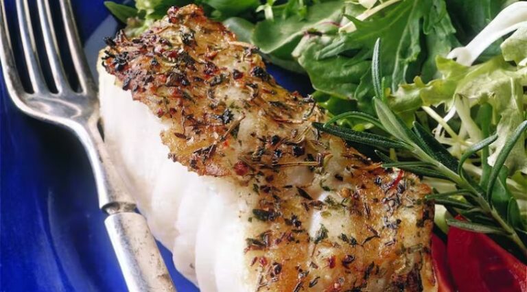 לברק בסגנון ים תיכוני